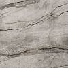 Spiek Marazzi Stone Look Silver Root Grey satin 3D Ink 12 mm 3240х1620 - small