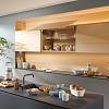 AVENTOS HS top, KH=650-800, FG=3,50-18,50, Servo-drive (biala) - small