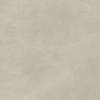 Spiek Laminam  Calce Grigio strutturato  12,5 mm 3240х1620 - small