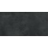 Spiek Laminam Calce Nero strutturato 12,5 mm 3240х1620, kupic - zdjecie №2 - small