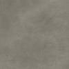 Spiek Laminam Calce Tortora strutturato 12,5 mm 3240х1620 - small