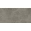 Spiek Laminam Calce Tortora strutturato 12,5 mm 3240х1620, kupic - zdjecie №2 - small