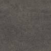 Spiek Laminam Fokos Piombo naturale 12,5 mm 3240х1620 - small