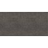 Spiek Laminam Fokos Piombo naturale 12,5 mm 3240х1620, kupic - zdjecie №2 - small