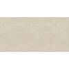 Spiek Laminam Fokos Sale naturale 12,5 mm 3240х1620, kupic - zdjecie №2 - small