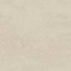 Spiek Laminam Fokos Sale naturale 12,5 mm 3240х1620 - small