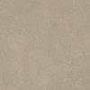 Spiek Laminam Gemini Grano gemini 12,5 mm 3240х1620 - small