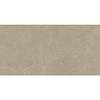 Spiek Laminam Gemini Grano gemini 12,5 mm 3240х1620, kupic - zdjecie №2 - small