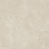 Spiek Laminam Gemini Luce gemini 12,5 mm 3240х1620 - small