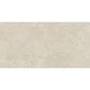 Spiek Laminam Gemini Luce gemini 12,5 mm 3240х1620, kupic - zdjecie №2 - small