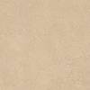 Spiek Laminam Gemini Pelle gemini 12,5 mm 3240х1620 - small