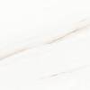 Spiek Laminam I Naturali Bianco Lasa naturale 12,5 mm 3240х1620 - small