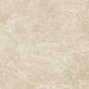 Spiek Laminam I Naturali Diamond Cream naturale 12,5 mm 3240х1620 - small
