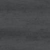 Spiek Laminam I Naturali Pietra di Savoia Antracite bocciardato 12,5 mm 3240х1620 - small