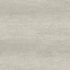 Spiek Laminam I Naturali Pietra di Savoia Perla bocciardato 12,5 mm 3240х1620 - small