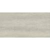 Spiek Laminam I Naturali Pietra di Savoia Perla bocciardato 12,5 mm 3240х1620, kupic - zdjecie №2 - small