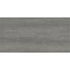 Spiek Laminam I Naturali Pietra di Savoia Grigio bocciardato 12,5 mm 3240х1620, kupic - zdjecie №2 - small
