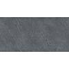 Spiek Laminam In-side Pietra di Cardoso Grigio fiammato 12,5 mm 3240х1620, kupic - zdjecie №2 - small