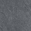 Spiek Laminam In-side Pietra di Cardoso Grigio fiammato 12,5 mm 3240х1620 - small