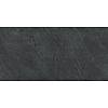 Spiek Laminam In-side Pietra di Cardoso Nero fiammato 12,5 mm 3240х1620, kupic - zdjecie №2 - small