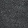 Spiek Laminam In-side Pietra di Cardoso Nero fiammato 12,5 mm 3240х1620 - small