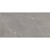 Spiek Laminam In-side Pietra Piasentina Grigio fiammato 12,5 mm 3240х1620, kupic - zdjecie №2 - small