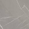 Spiek Laminam In-side Pietra Piasentina Grigio fiammato 12,5 mm 3240х1620 - small