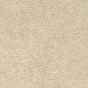 Spiek Laminam In-side Terra di Matera fiammato 12,5 mm 3240х1620 - small