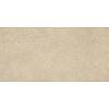 Spiek Laminam In-side Terra di Matera fiammato 12,5 mm 3240х1620, kupic - zdjecie №2 - small