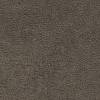 Spiek Laminam In-side Terra di Pompei fiammato 12,5 mm 3240х1620 - small