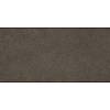Spiek Laminam In-side Terra di Pompei fiammato 12,5 mm 3240х1620, kupic - zdjecie №2 - small