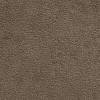 Spiek Laminam In-side Terra di Saturnia fiammato 12,5 mm 3240х1620 - small