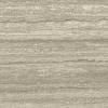 Spiek Laminam Hado Travertino Silver bocciardato 12,5 mm 3240х1620 - small