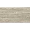 Spiek Laminam Hado Travertino Silver bocciardato 12,5 mm 3240х1620, kupic - zdjecie №2 - small