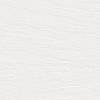 Spiek Laminam I Naturali Ardesia Bianco a spacco 12,5 mm 3240х1620 - small