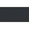 Spiek Laminam I Naturali Ardesia Nero a spacco 12,5 mm 3240х1620, kupic - zdjecie №2 - small