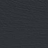 Spiek Laminam I Naturali Ardesia Nero a spacco 12,5 mm 3240х1620 - small