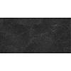 Spiek Laminam I Naturali Nero Greco naturale 12,5 mm 3240х1620, kupic - zdjecie №2 - small