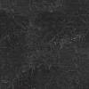 Spiek Laminam I Naturali Nero Greco naturale 12,5 mm 3240х1620 - small