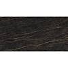 Spiek Laminam I Naturali Noir Desir naturale 12,5 mm 3240х1620, kupic - zdjecie №2 - small