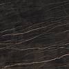Spiek Laminam I Naturali Noir Desir naturale 12,5 mm 3240х1620 - small