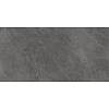 Spiek Laminam I Naturali Pietra Grey naturale 12,5 mm 3240х1620, kupic - zdjecie №2 - small