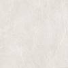 Spiek Laminam Slate Alaska slate 12,5 mm 3240х1620 - small