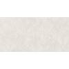 Spiek Laminam Slate Alaska slate 12,5 mm 3240х1620, kupic - zdjecie №2 - small