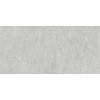 Spiek Laminam Slate Ankara slate 12,5 mm 3240х1620, kupic - zdjecie №2 - small