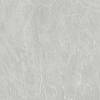 Spiek Laminam Slate Ankara slate 12,5 mm 3240х1620 - small