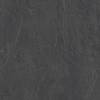 Spiek Laminam Slate Burgundy slate 12,5 mm 3240х1620 - small