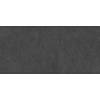 Spiek Laminam Slate Burgundy slate 12,5 mm 3240х1620, kupic - zdjecie №2 - small