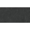 Spiek Laminam Slate Vulcano slate 12,5 mm 3240х1620, kupic - zdjecie №2 - small