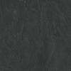 Spiek Laminam Slate Vulcano slate 12,5 mm 3240х1620 - small